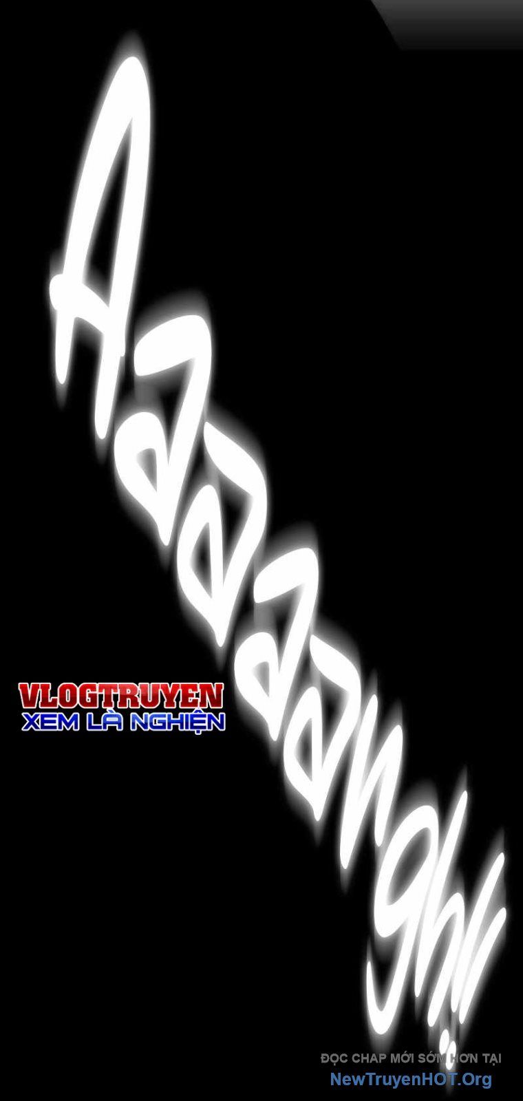 Gà Trống Nuôi Con Isekai: Chapter 2