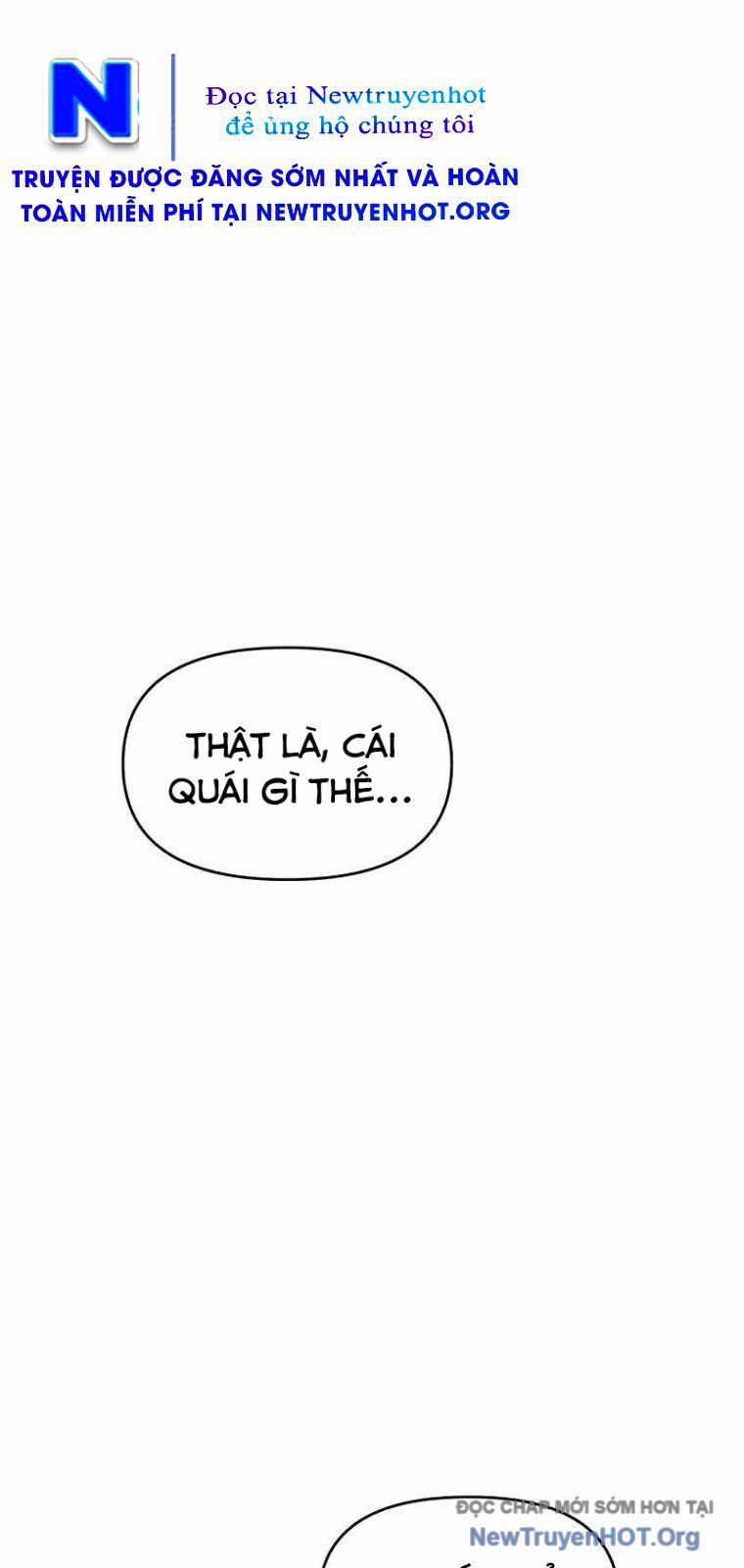 Gà Trống Nuôi Con Isekai: Chapter 2