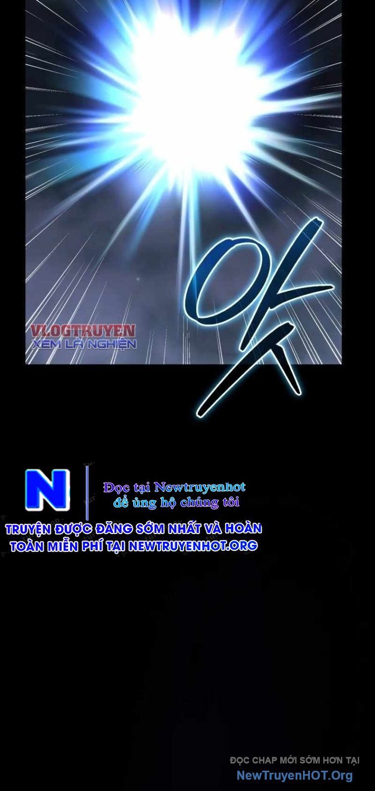 Gà Trống Nuôi Con Isekai: Chapter 2