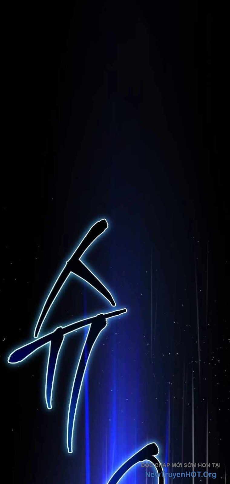 Gà Trống Nuôi Con Isekai: Chapter 2