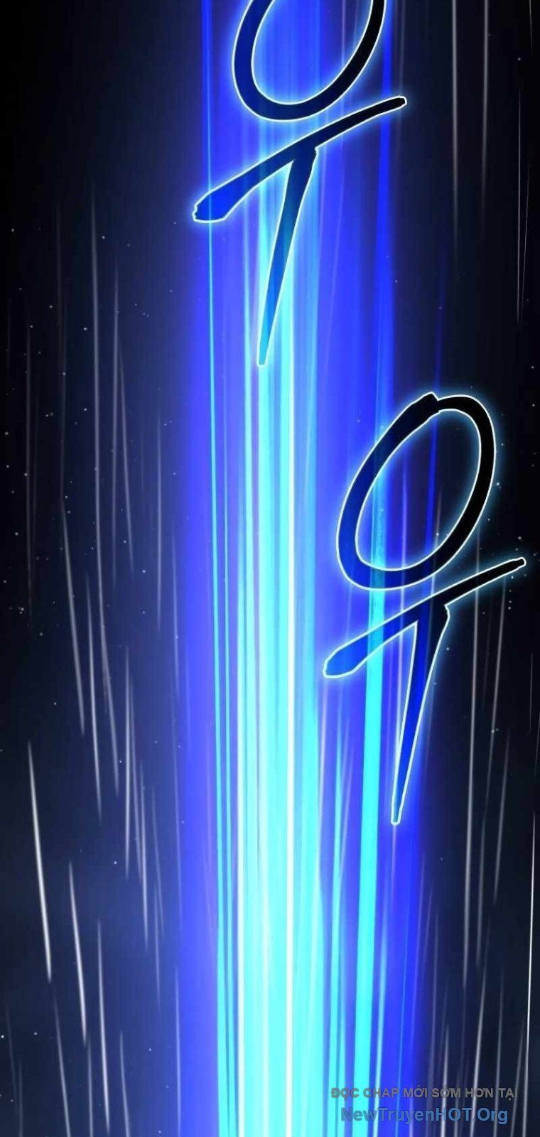 Gà Trống Nuôi Con Isekai: Chapter 2