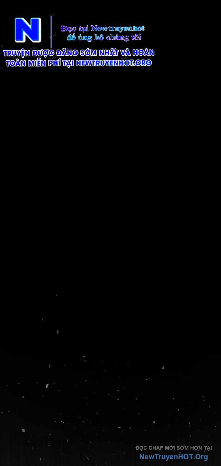 Gà Trống Nuôi Con Isekai: Chapter 2