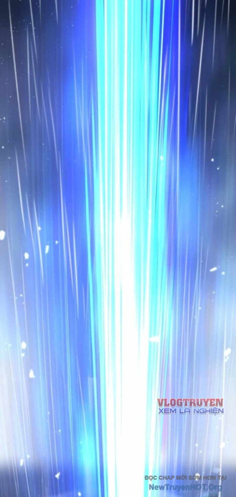 Gà Trống Nuôi Con Isekai: Chapter 2