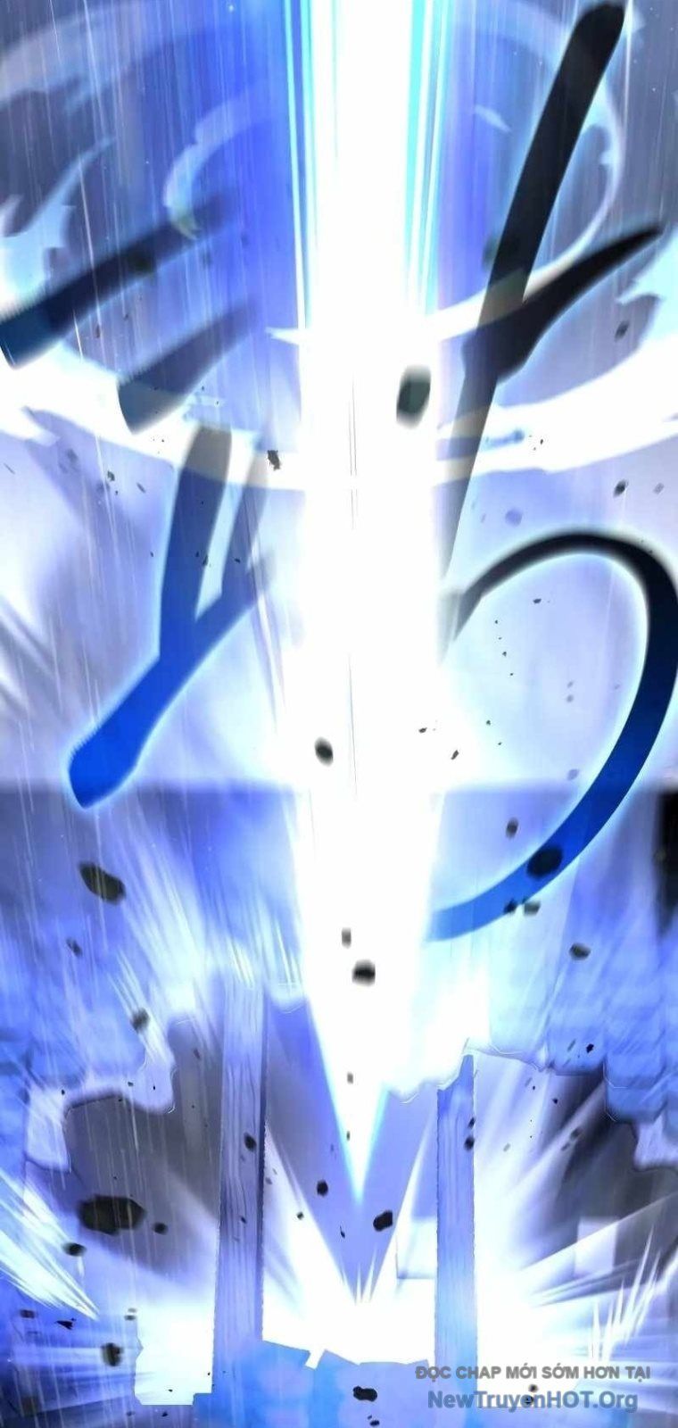 Gà Trống Nuôi Con Isekai: Chapter 2