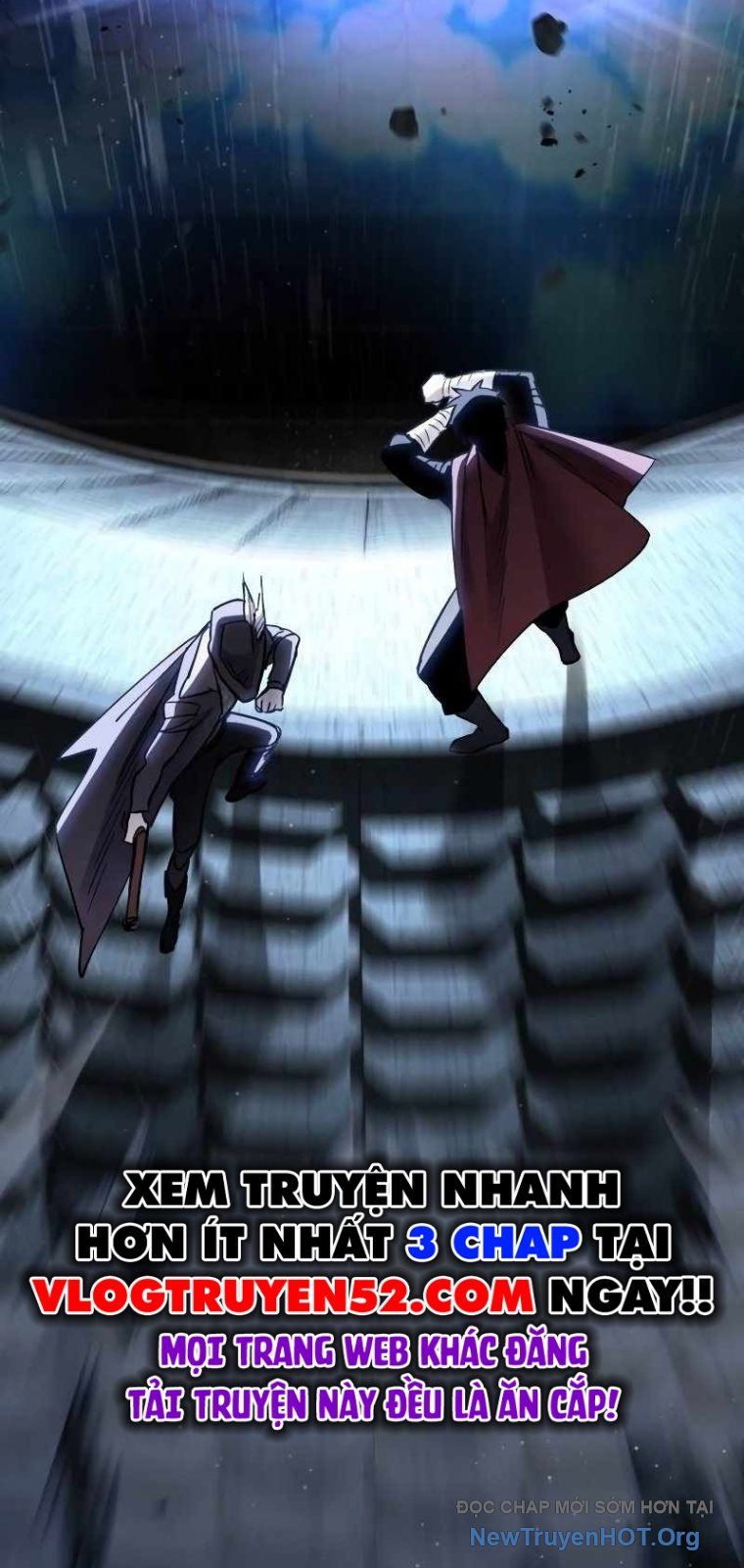 Gà Trống Nuôi Con Isekai: Chapter 2