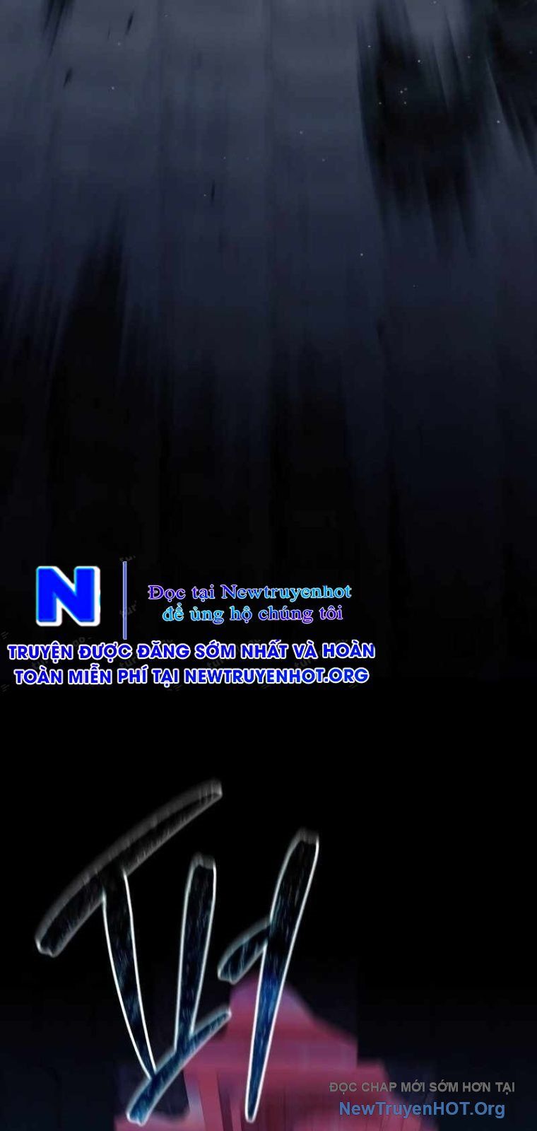 Gà Trống Nuôi Con Isekai: Chapter 2