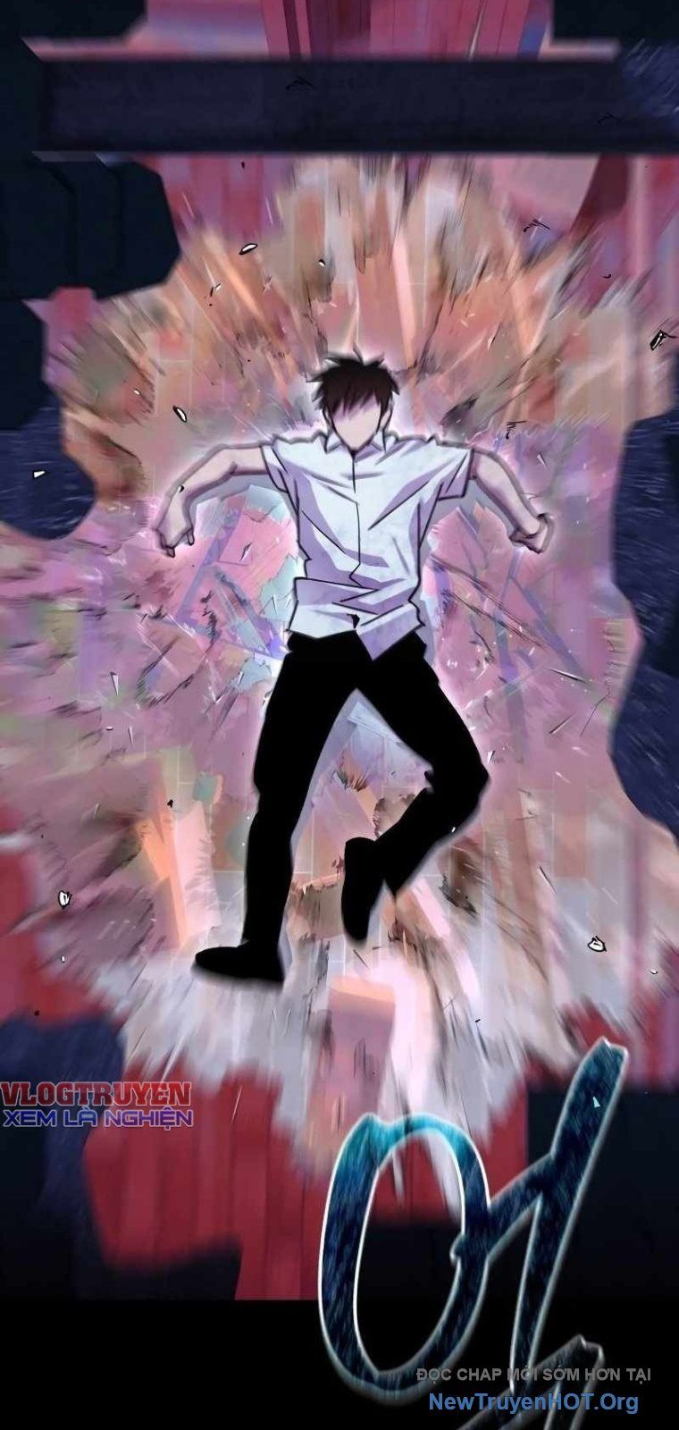 Gà Trống Nuôi Con Isekai: Chapter 2