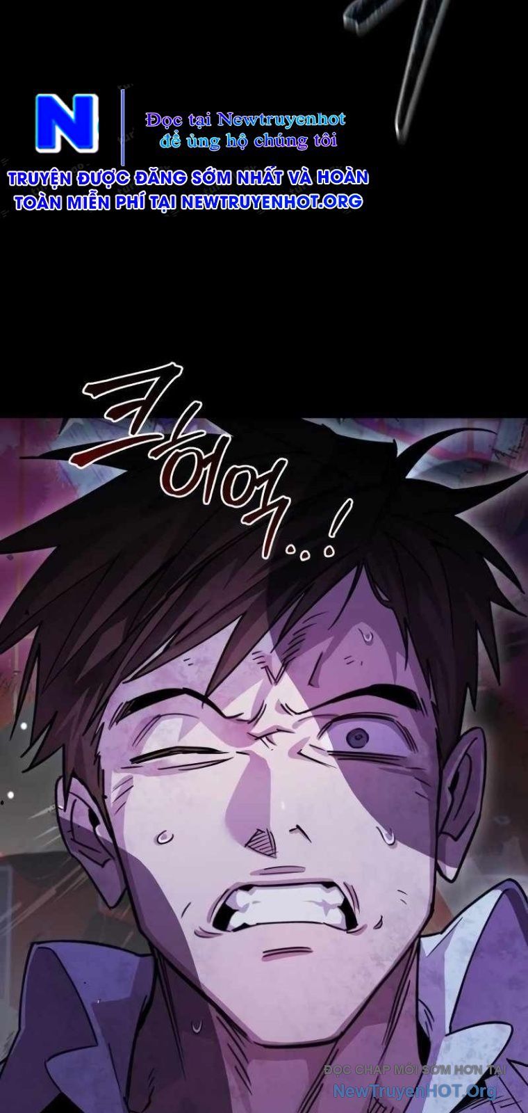 Gà Trống Nuôi Con Isekai: Chapter 2