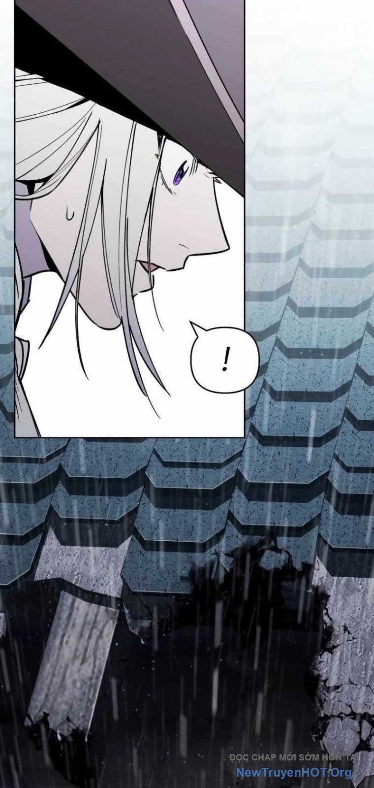 Gà Trống Nuôi Con Isekai: Chapter 2