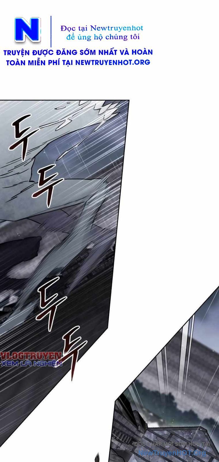 Gà Trống Nuôi Con Isekai: Chapter 2