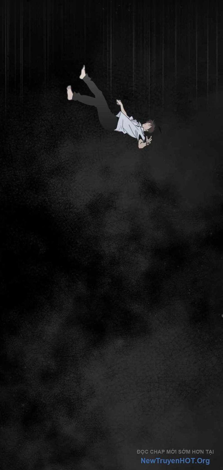 Gà Trống Nuôi Con Isekai: Chapter 2