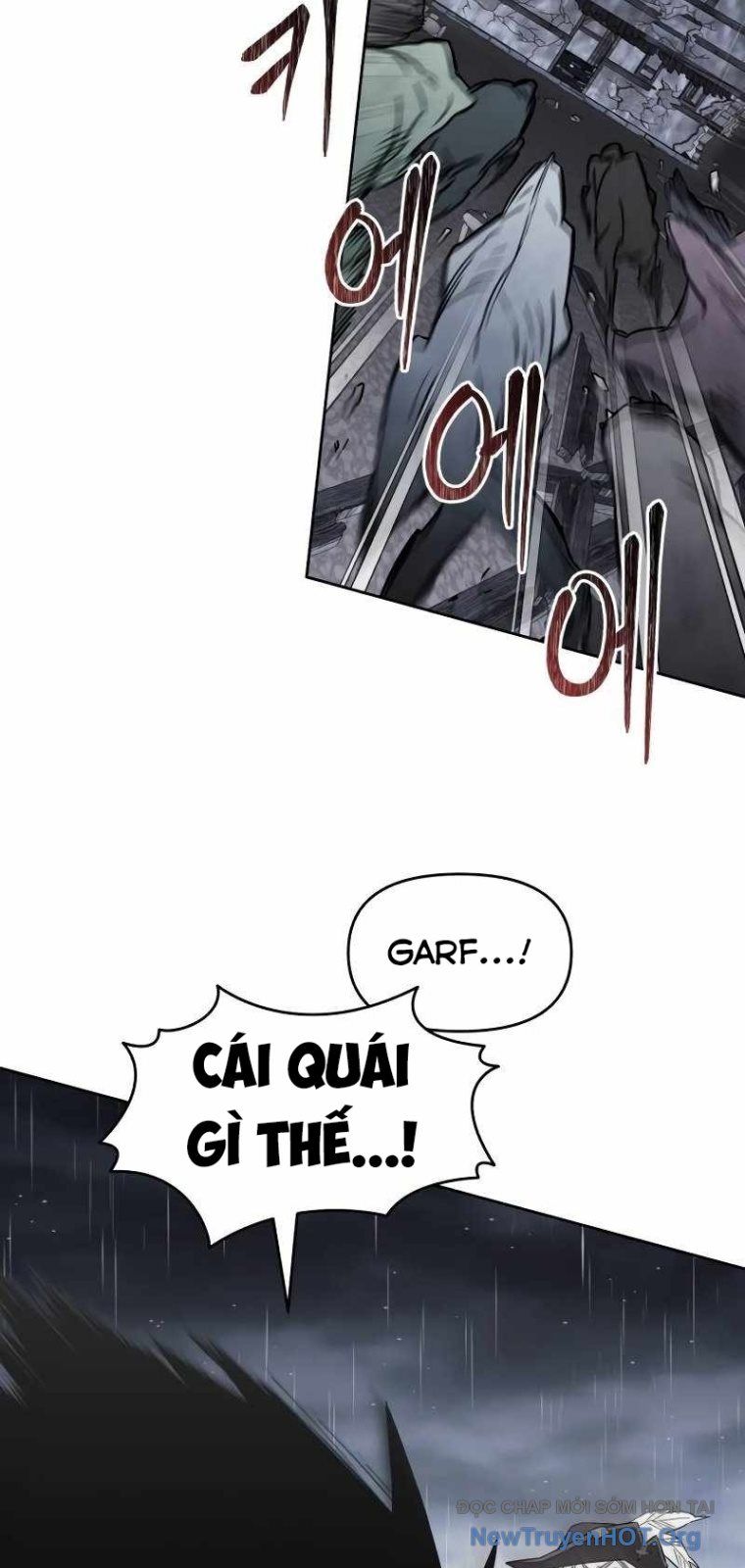 Gà Trống Nuôi Con Isekai: Chapter 2