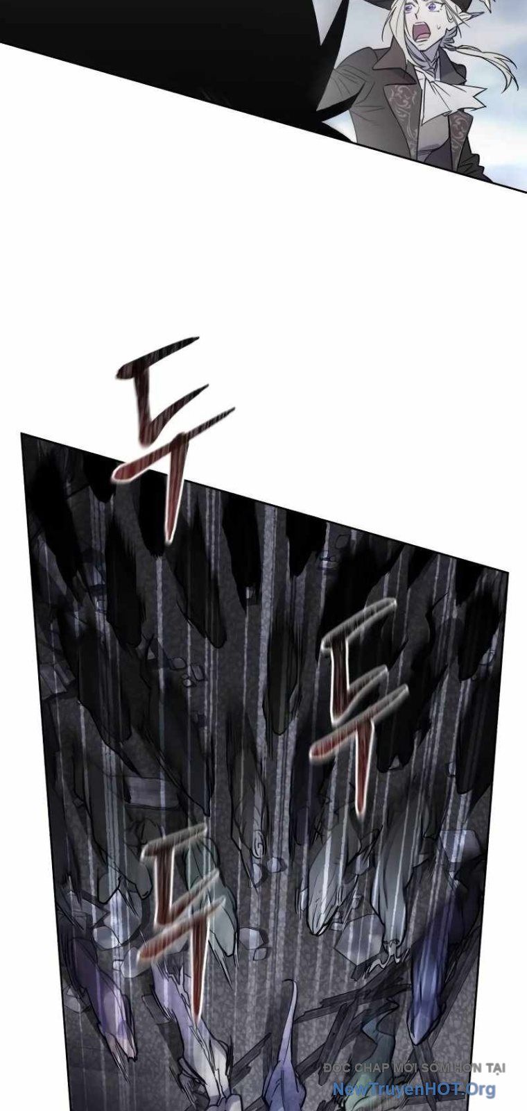 Gà Trống Nuôi Con Isekai: Chapter 2