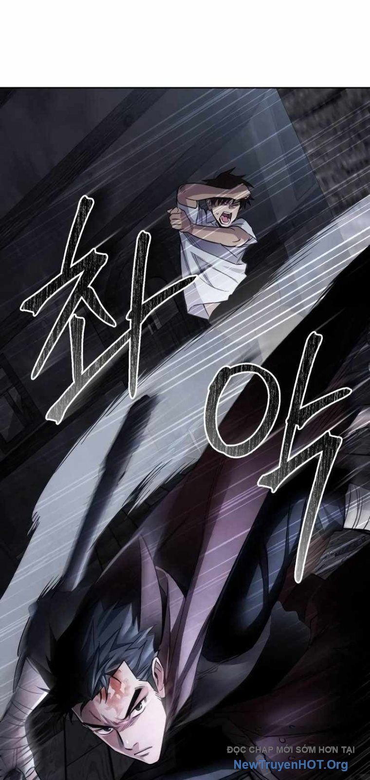 Gà Trống Nuôi Con Isekai: Chapter 2