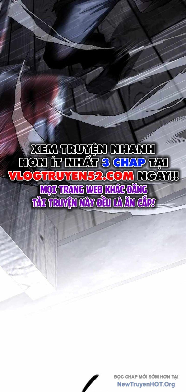 Gà Trống Nuôi Con Isekai: Chapter 2