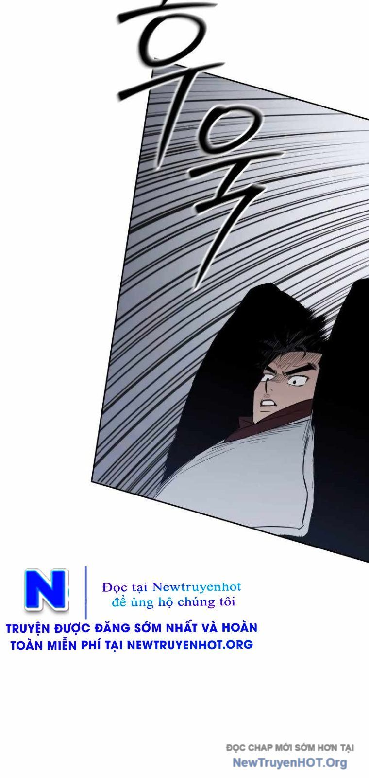 Gà Trống Nuôi Con Isekai: Chapter 2