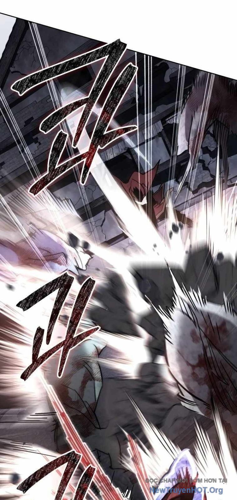 Gà Trống Nuôi Con Isekai: Chapter 2