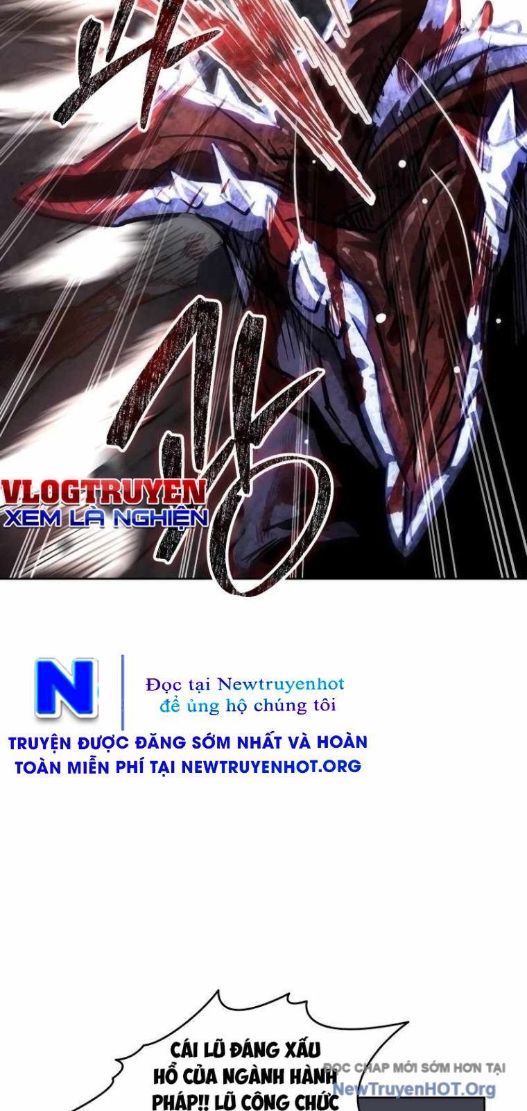 Gà Trống Nuôi Con Isekai: Chapter 2