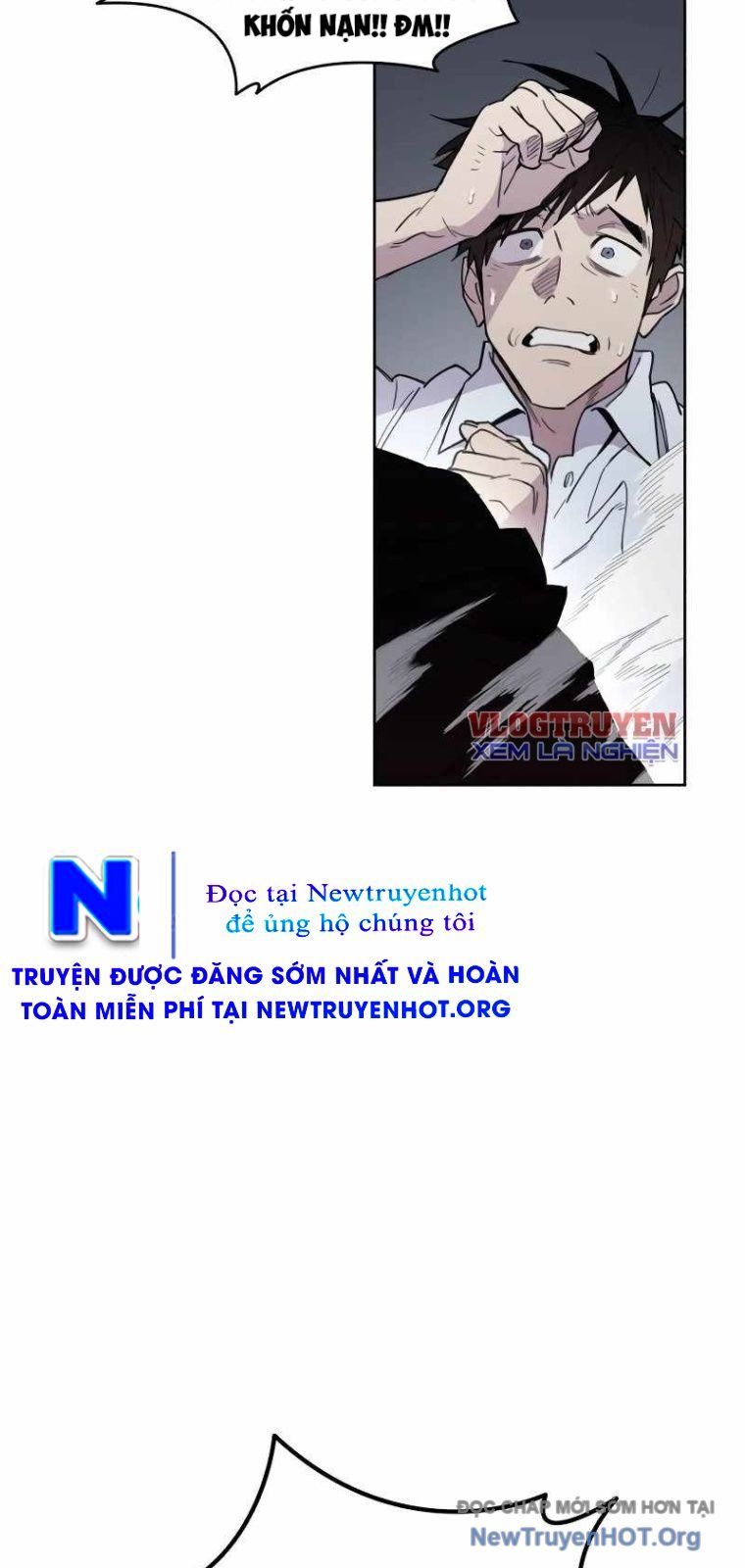 Gà Trống Nuôi Con Isekai: Chapter 2