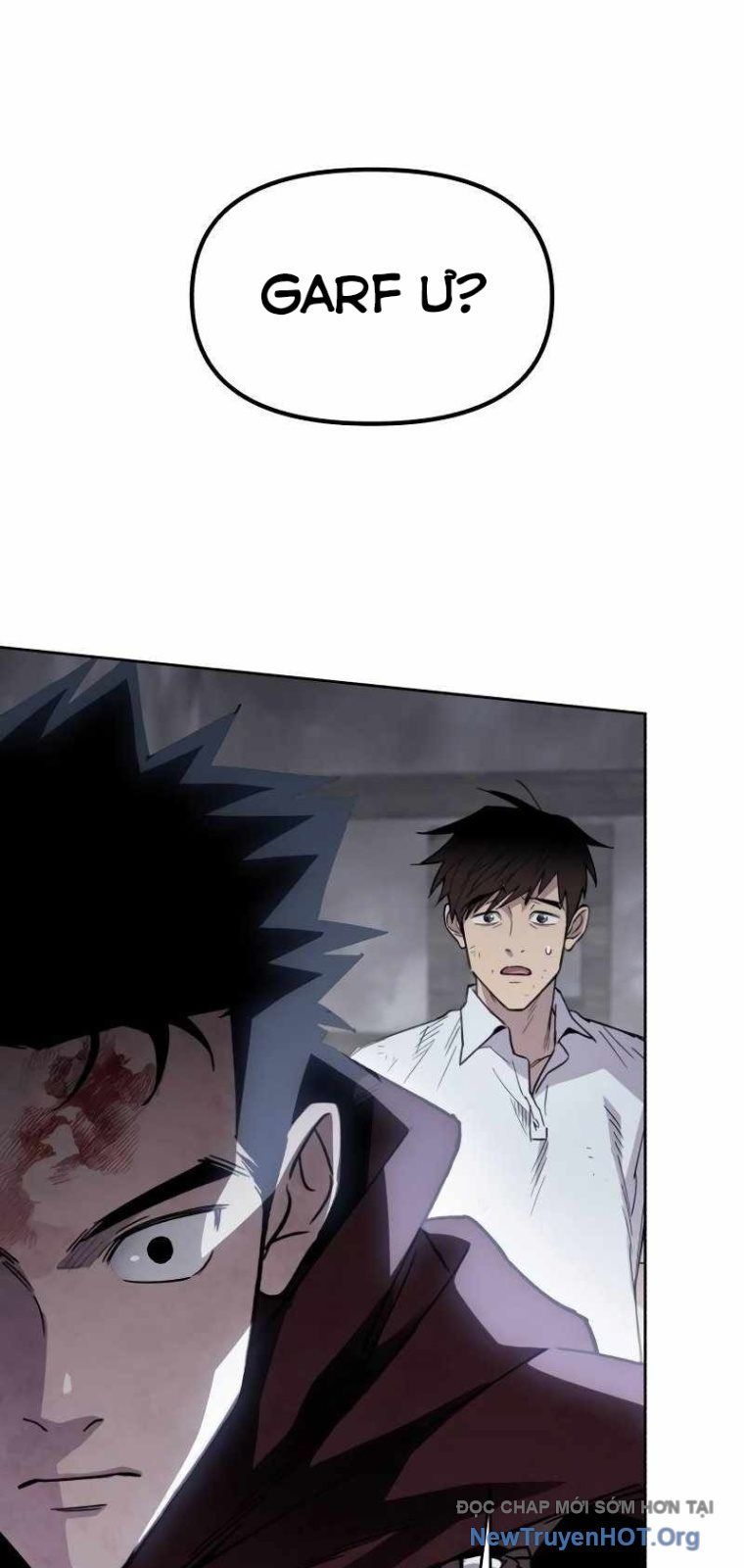 Gà Trống Nuôi Con Isekai: Chapter 2