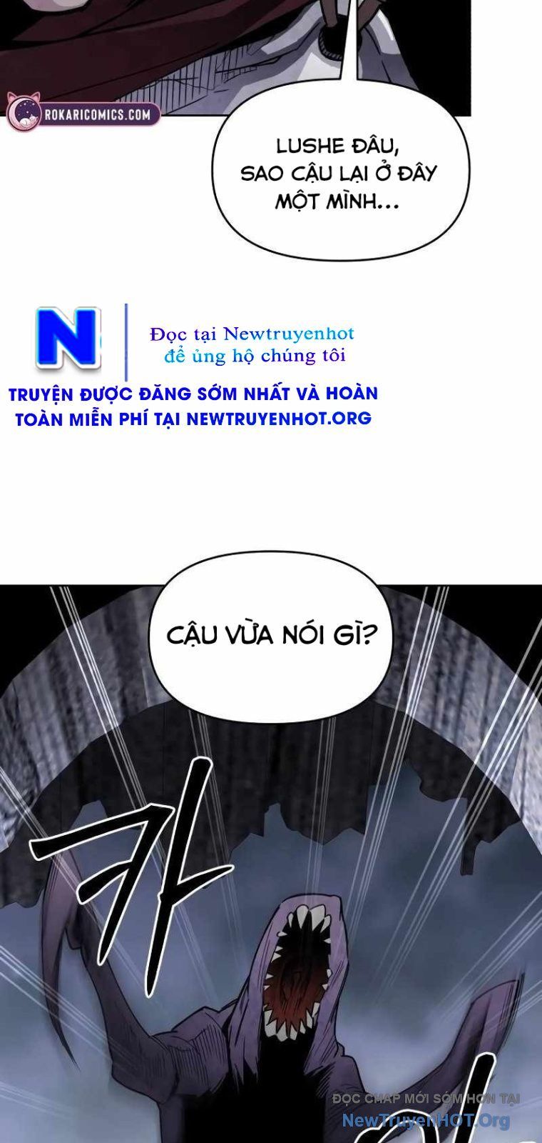 Gà Trống Nuôi Con Isekai: Chapter 2