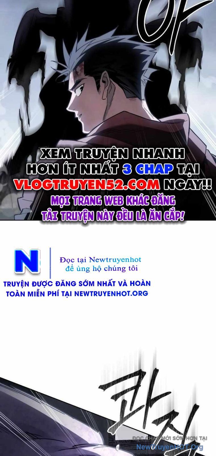 Gà Trống Nuôi Con Isekai: Chapter 2