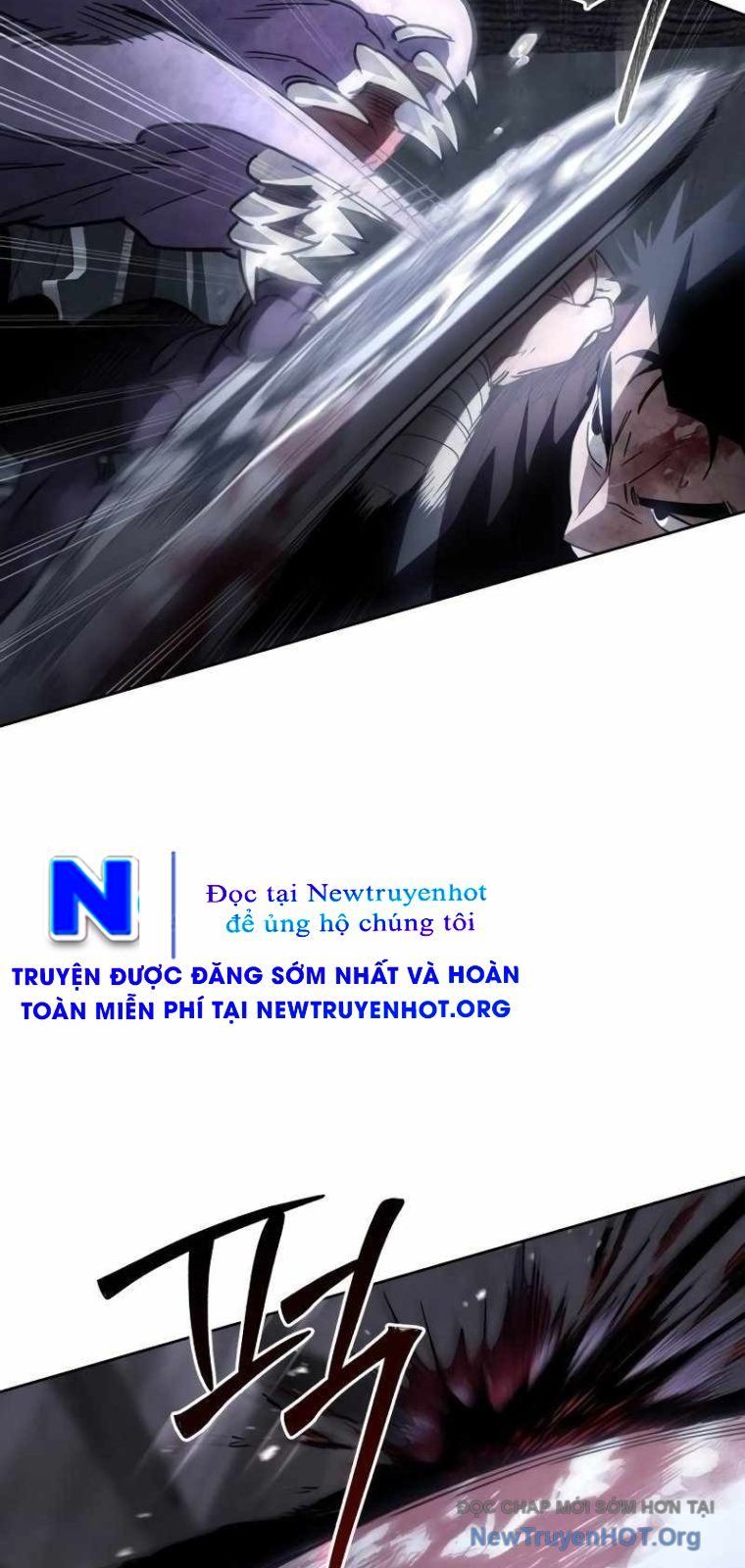 Gà Trống Nuôi Con Isekai: Chapter 2