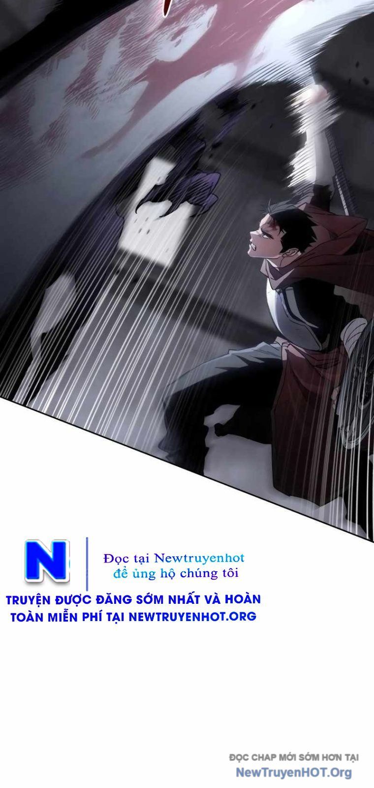 Gà Trống Nuôi Con Isekai: Chapter 2