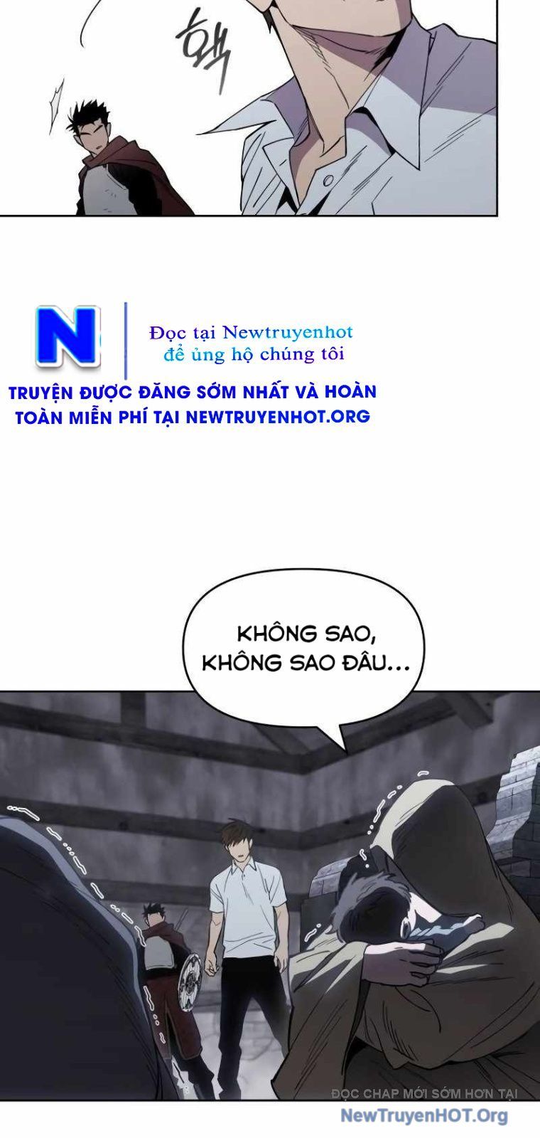 Gà Trống Nuôi Con Isekai: Chapter 2