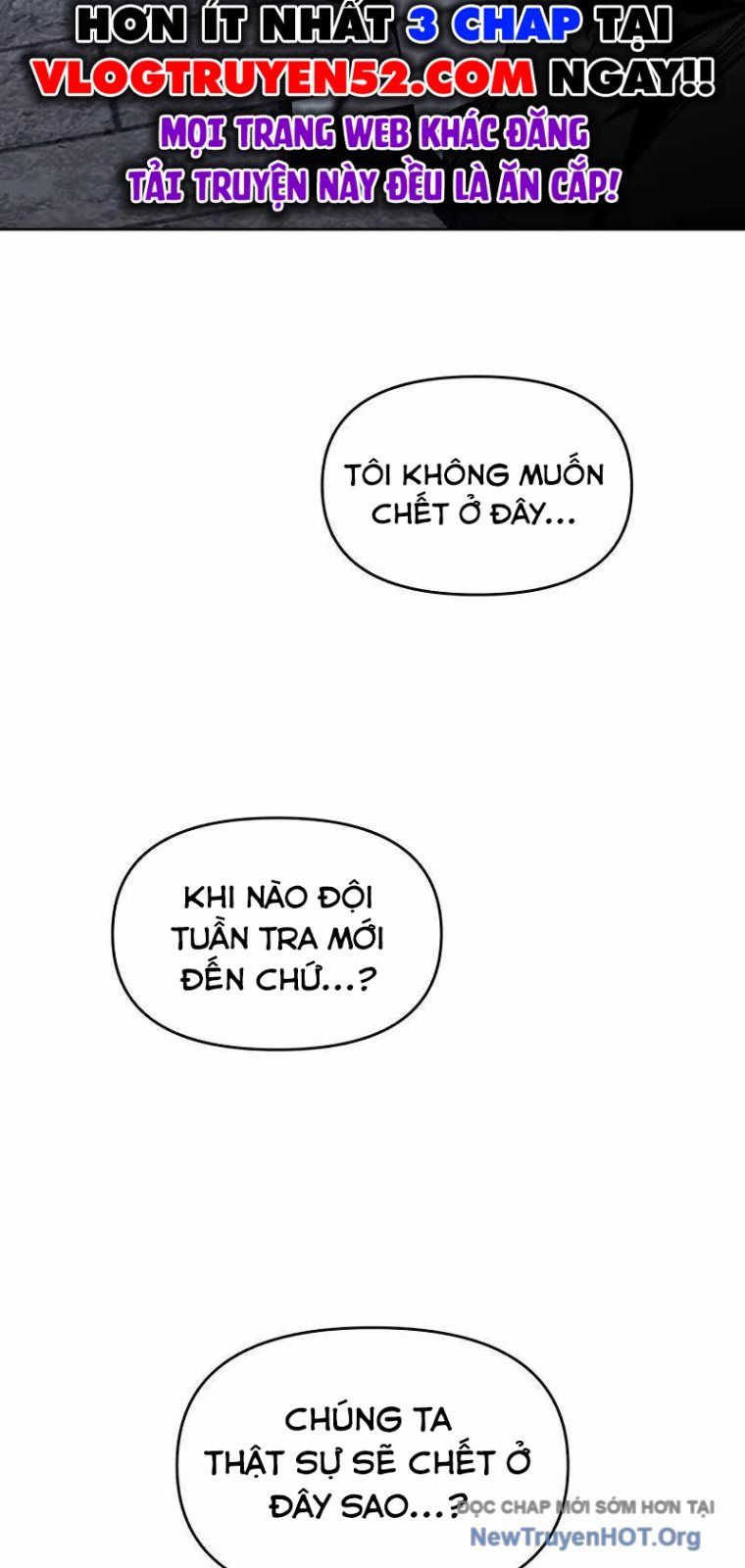 Gà Trống Nuôi Con Isekai: Chapter 2