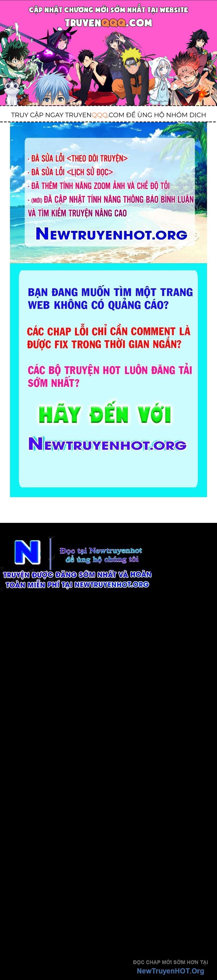 Gà Trống Nuôi Con Isekai: Chapter 3