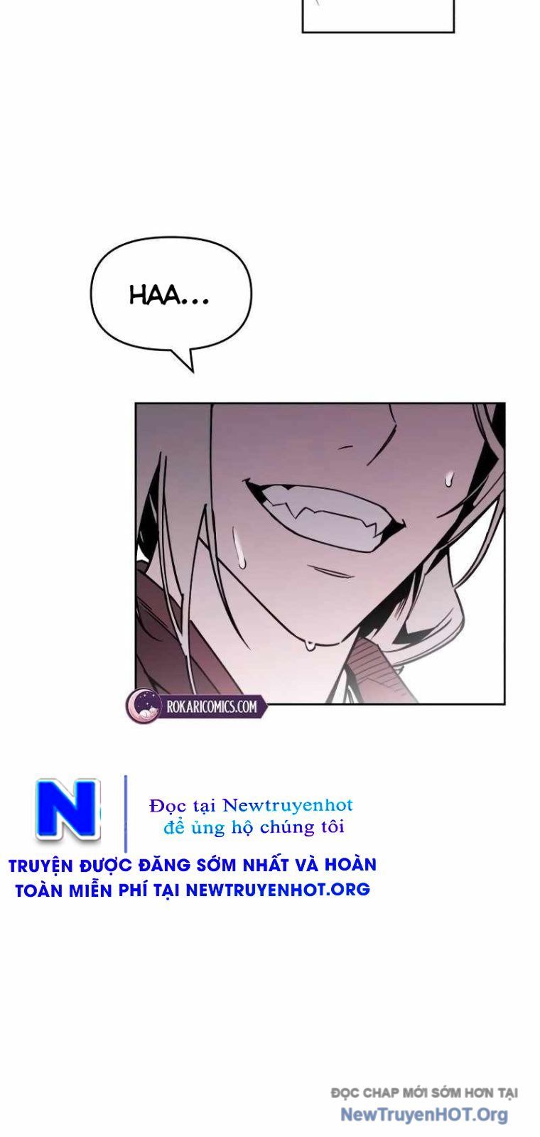 Gà Trống Nuôi Con Isekai: Chapter 3