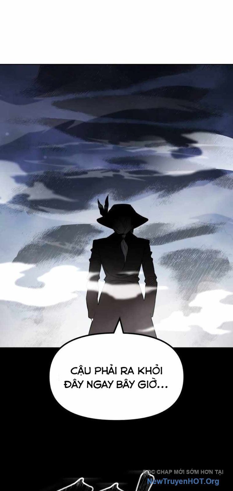 Gà Trống Nuôi Con Isekai: Chapter 3