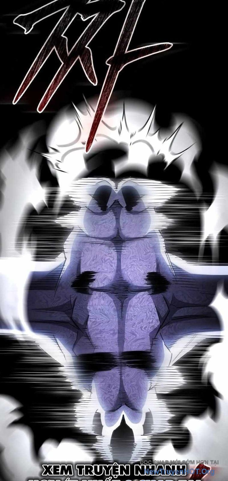 Gà Trống Nuôi Con Isekai: Chapter 3