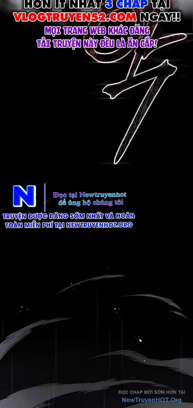 Gà Trống Nuôi Con Isekai: Chapter 3