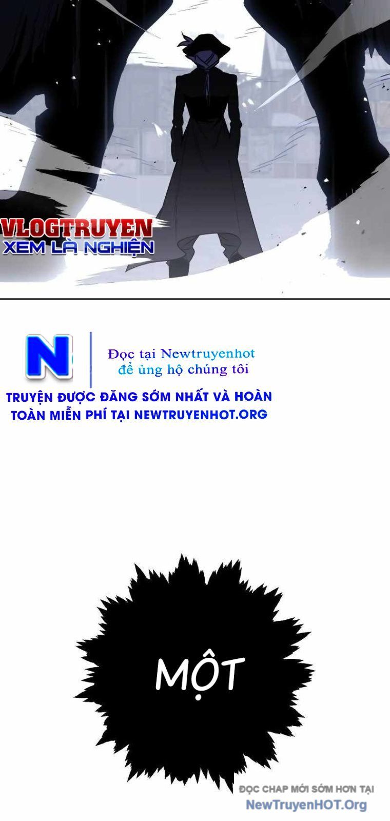 Gà Trống Nuôi Con Isekai: Chapter 3