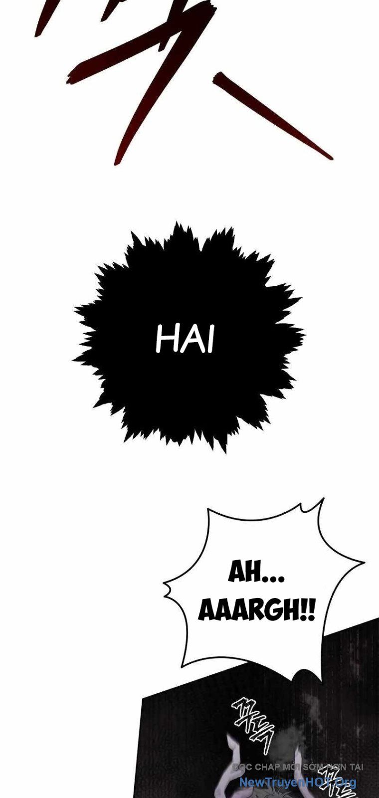 Gà Trống Nuôi Con Isekai: Chapter 3