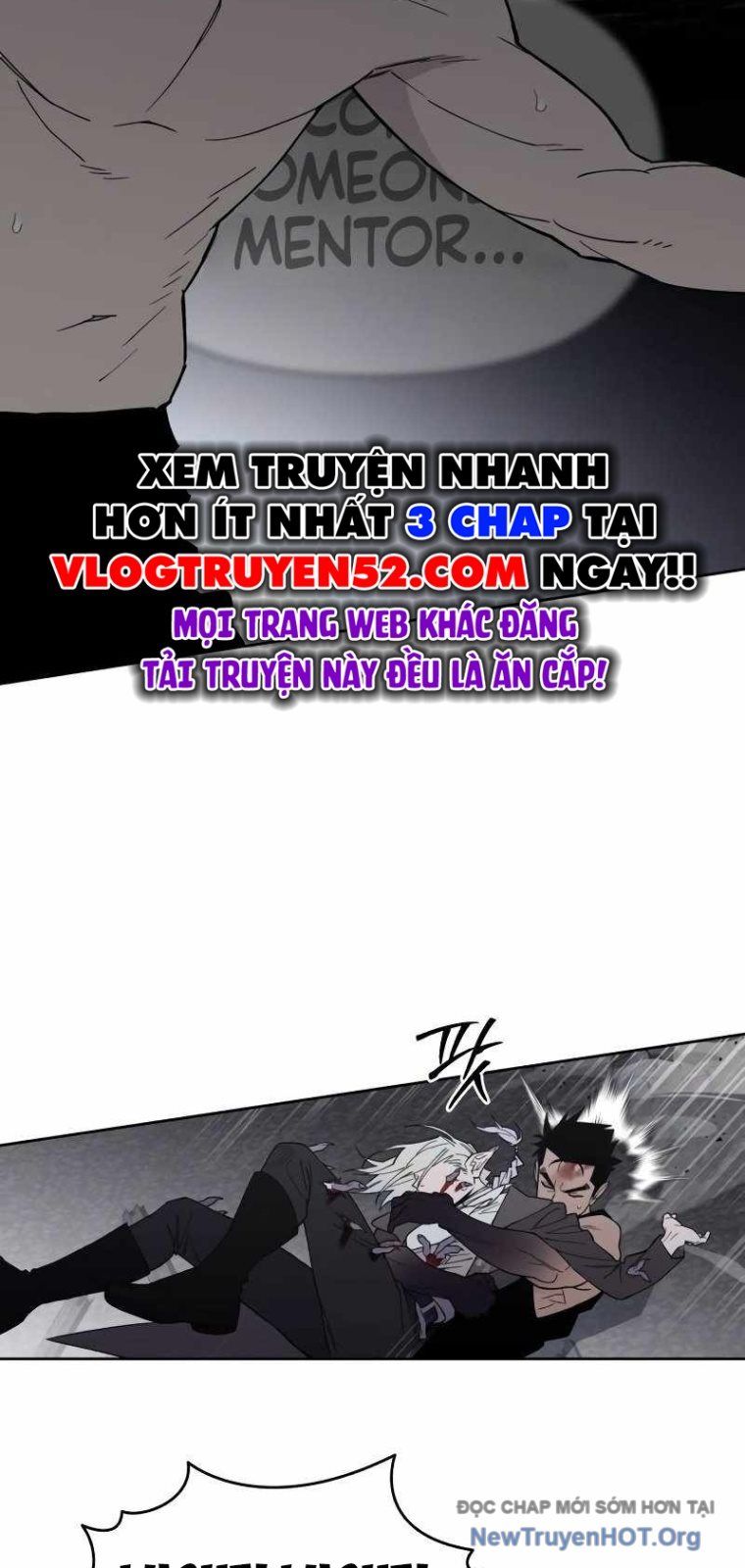 Gà Trống Nuôi Con Isekai: Chapter 3