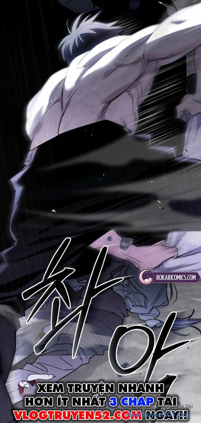 Gà Trống Nuôi Con Isekai: Chapter 3