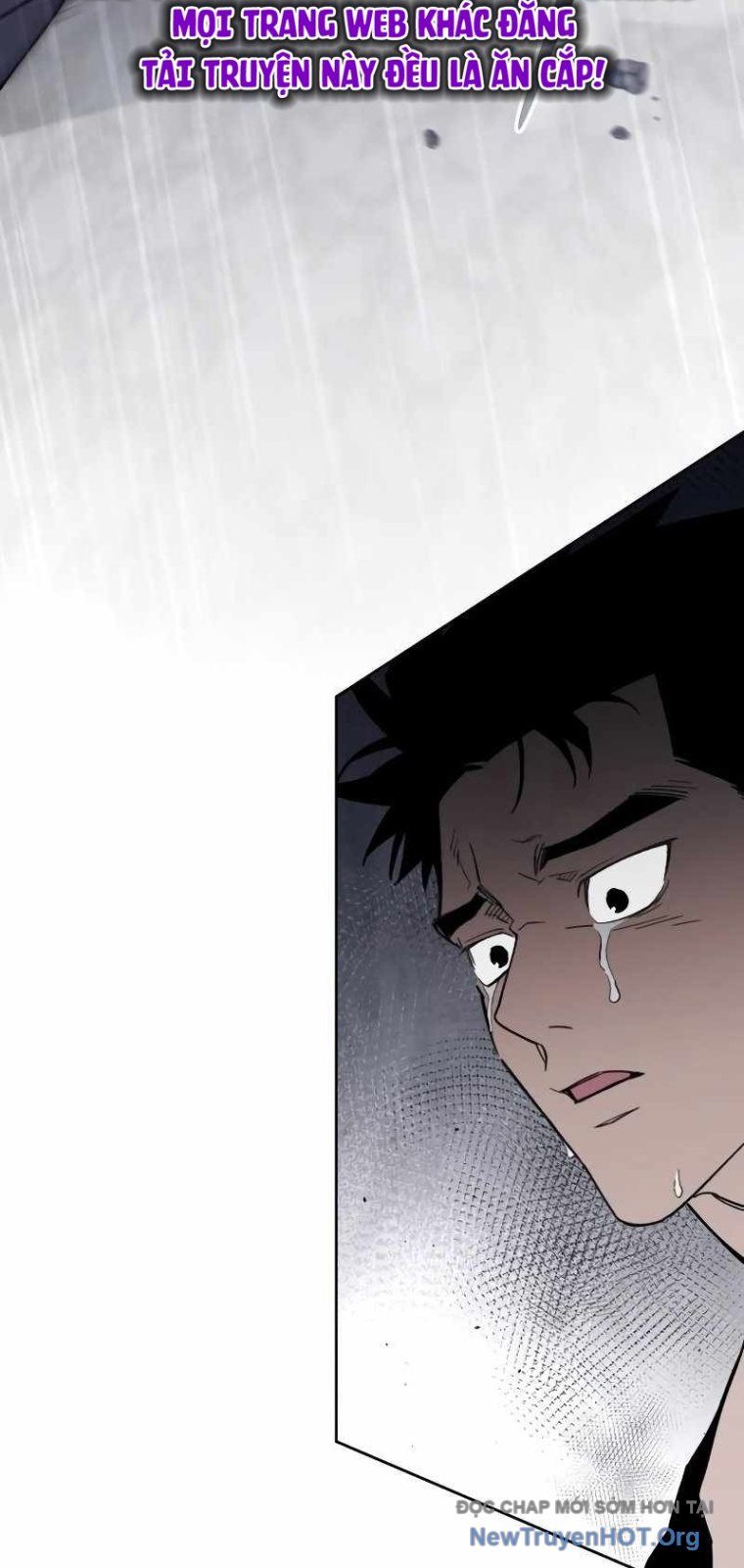 Gà Trống Nuôi Con Isekai: Chapter 3