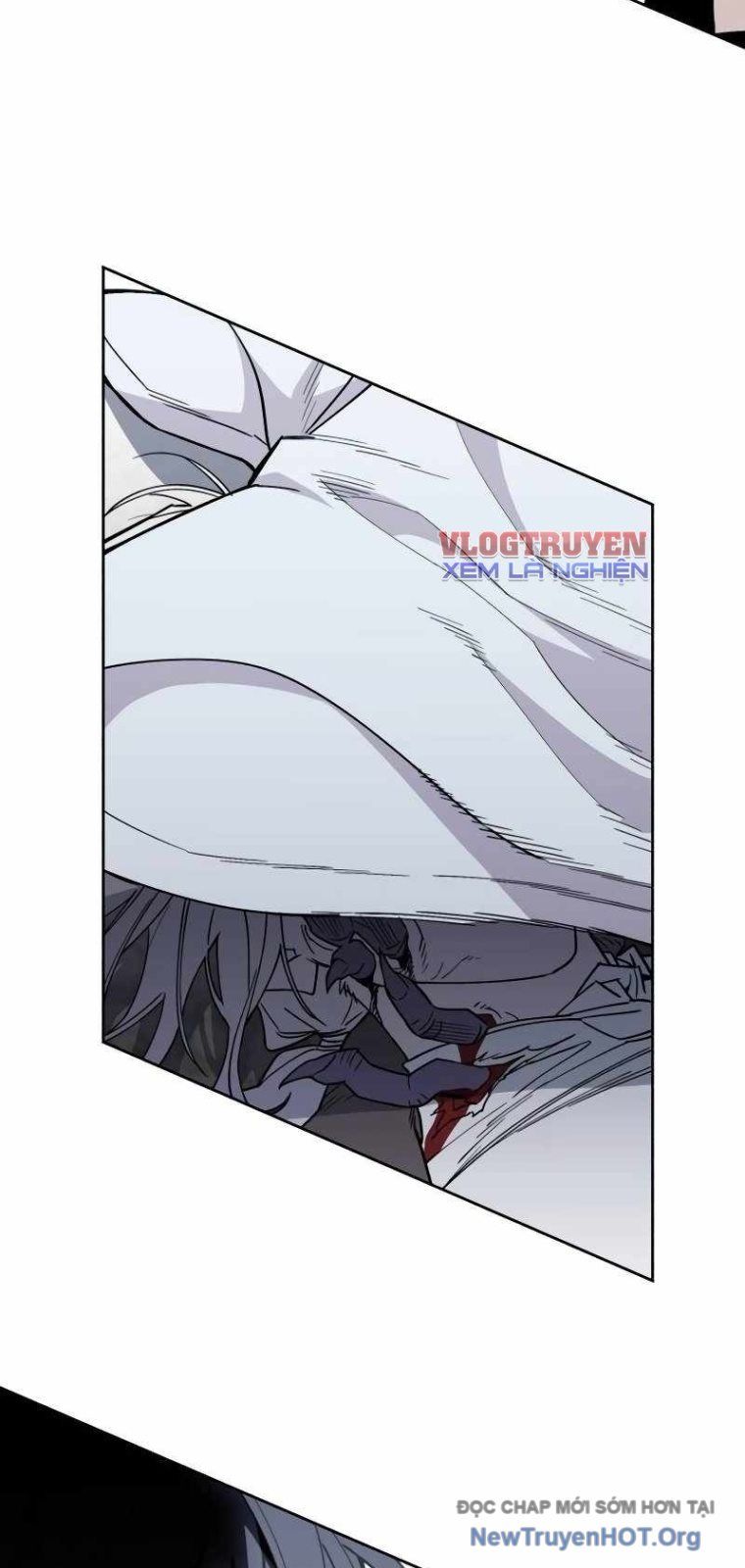 Gà Trống Nuôi Con Isekai: Chapter 3