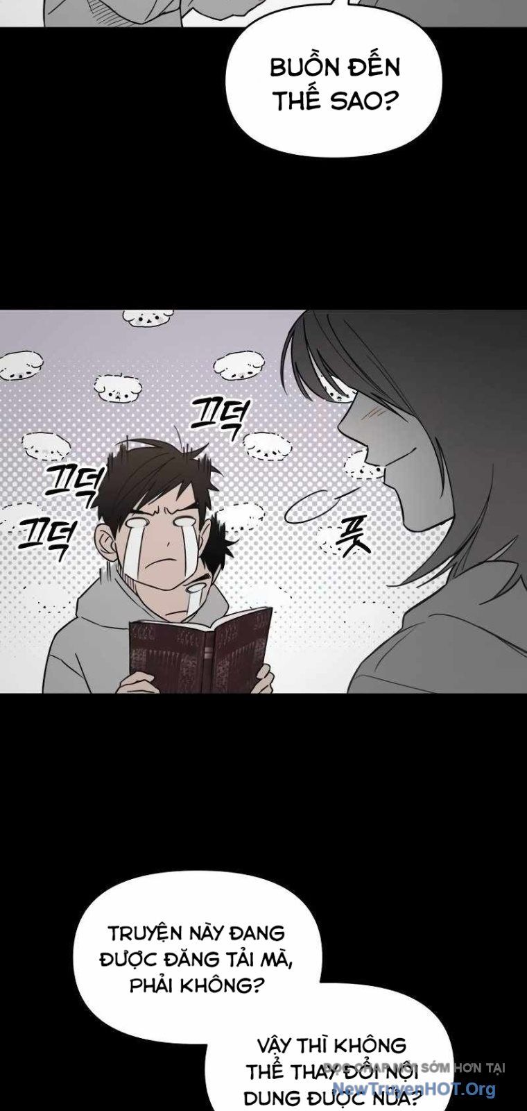 Gà Trống Nuôi Con Isekai: Chapter 3