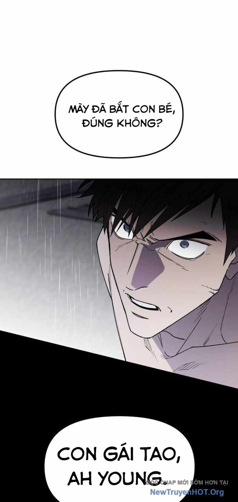 Gà Trống Nuôi Con Isekai: Chapter 3