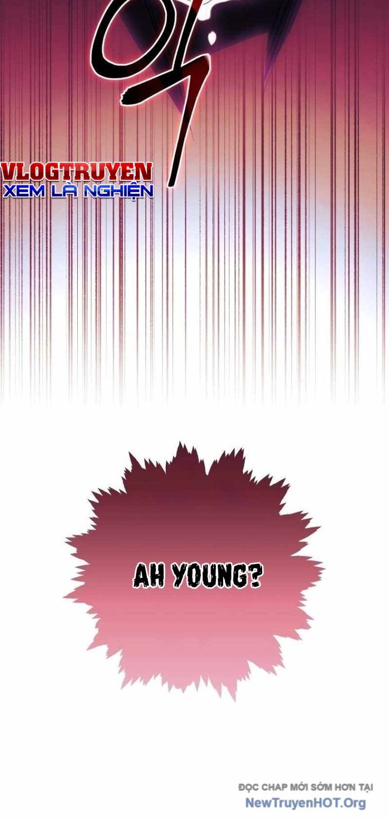 Gà Trống Nuôi Con Isekai: Chapter 3