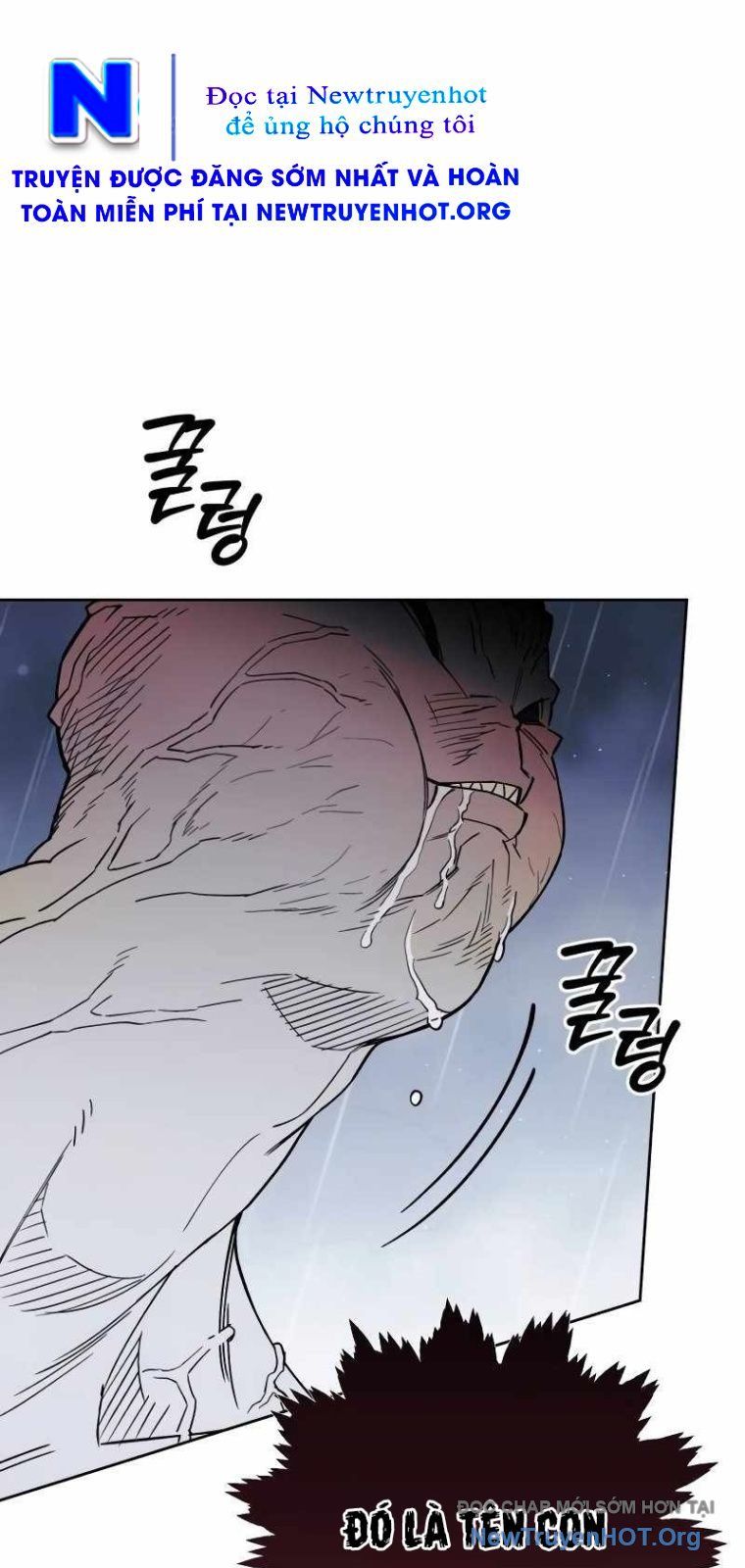 Gà Trống Nuôi Con Isekai: Chapter 3