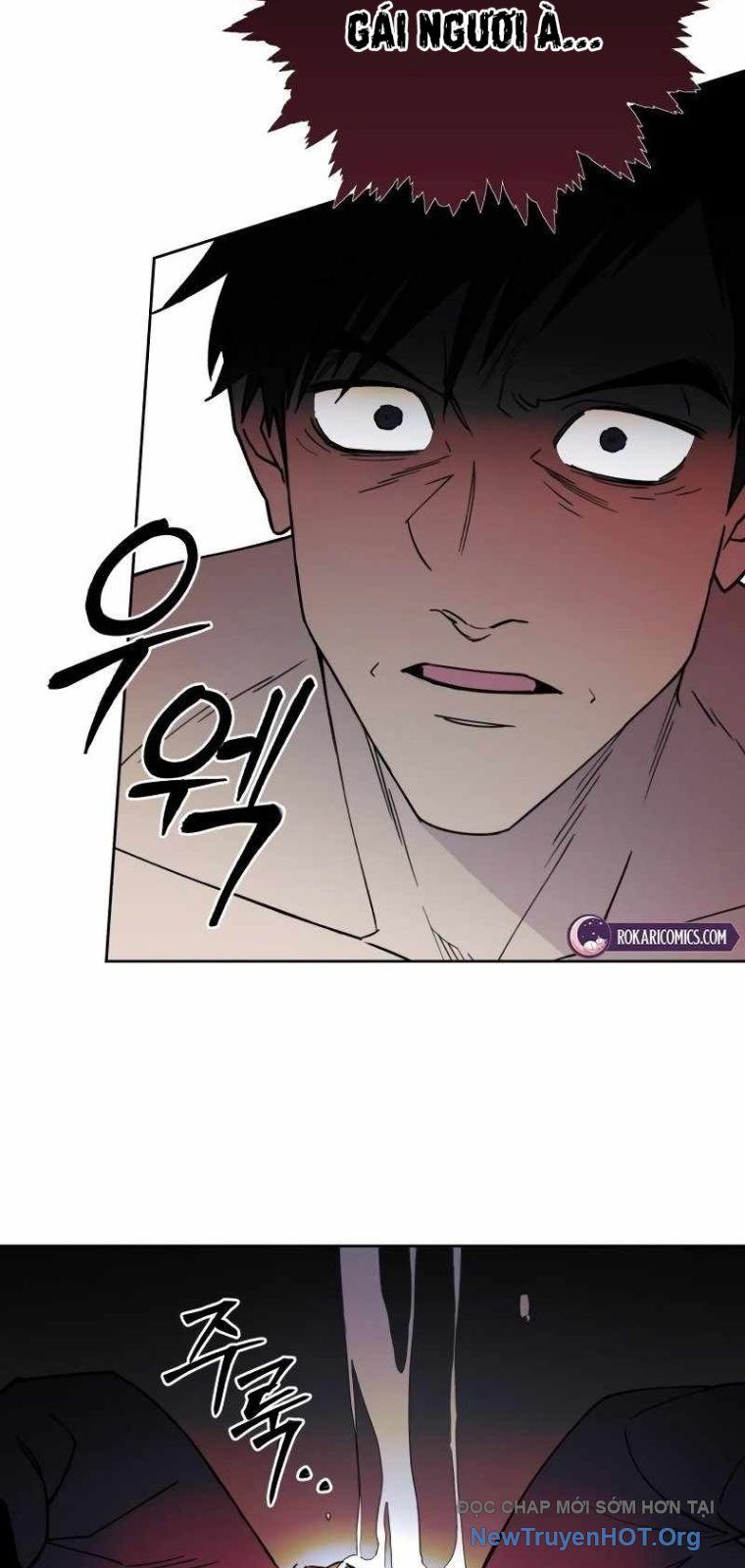 Gà Trống Nuôi Con Isekai: Chapter 3