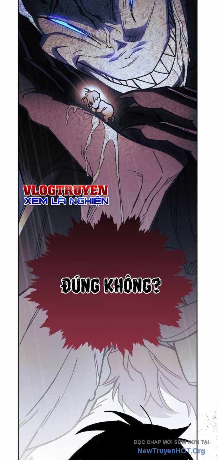 Gà Trống Nuôi Con Isekai: Chapter 3