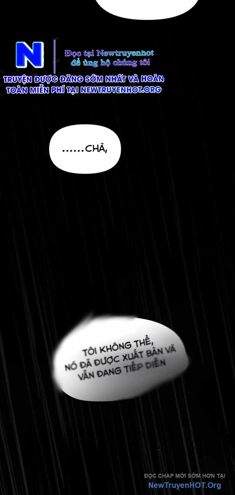 Gà Trống Nuôi Con Isekai: Chapter 3