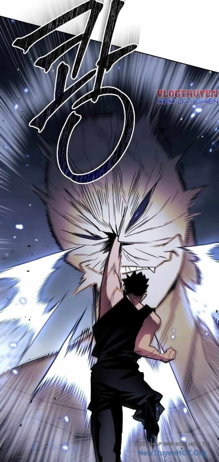 Gà Trống Nuôi Con Isekai: Chapter 3