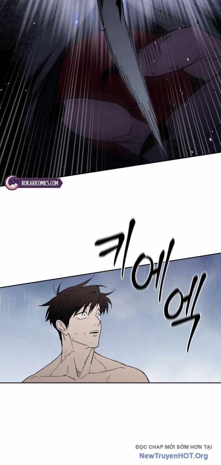 Gà Trống Nuôi Con Isekai: Chapter 3